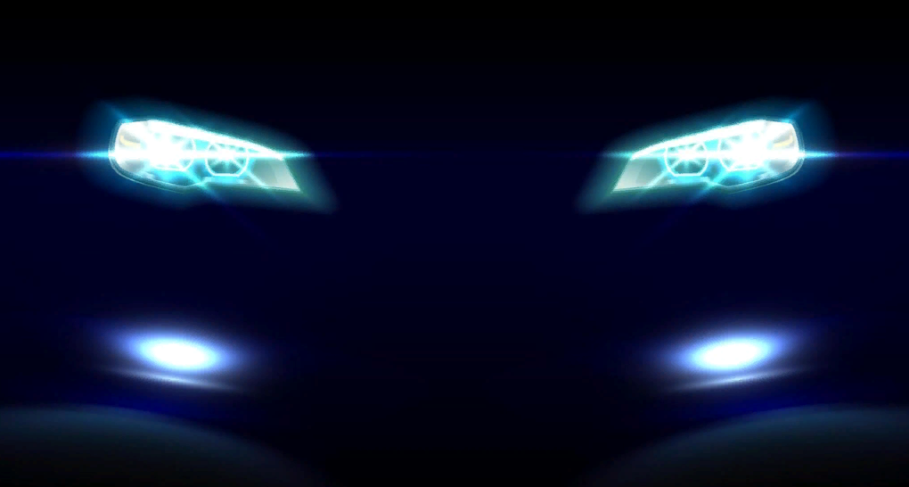 Светодиодные автомобильные лампы LED: особенности, преимущества и сферы использования